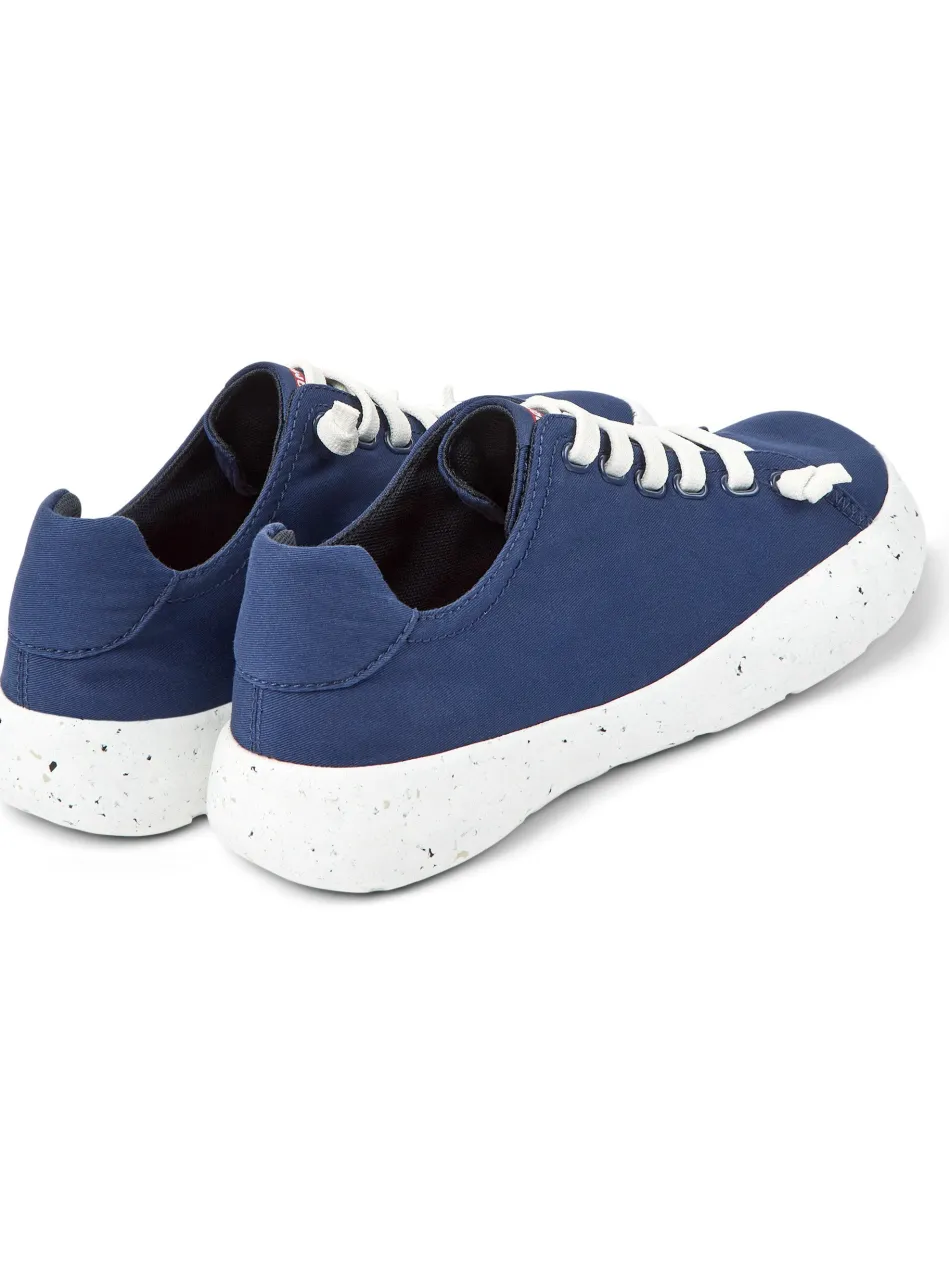 Herren Sneaker - Peu Stadium