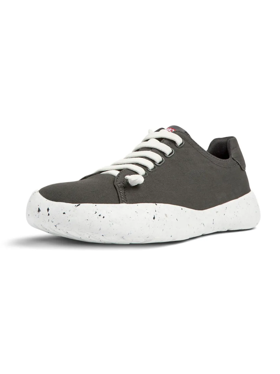 Herren Sneaker - Peu Stadium