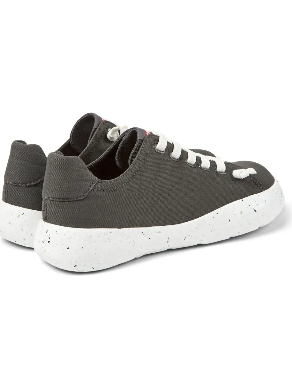 Herren Sneaker - Peu Stadium