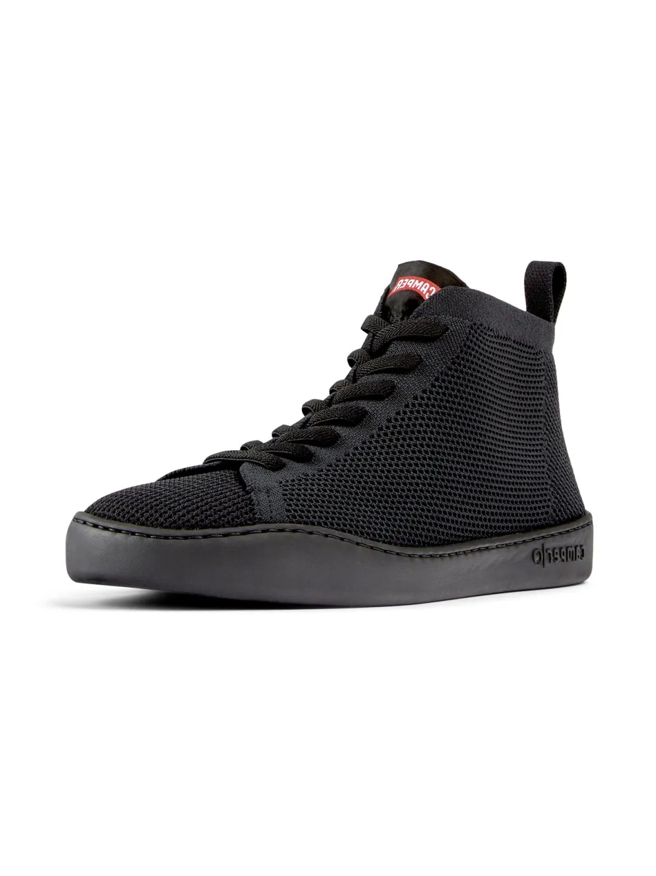 Herren Sneaker - Peu Touring
