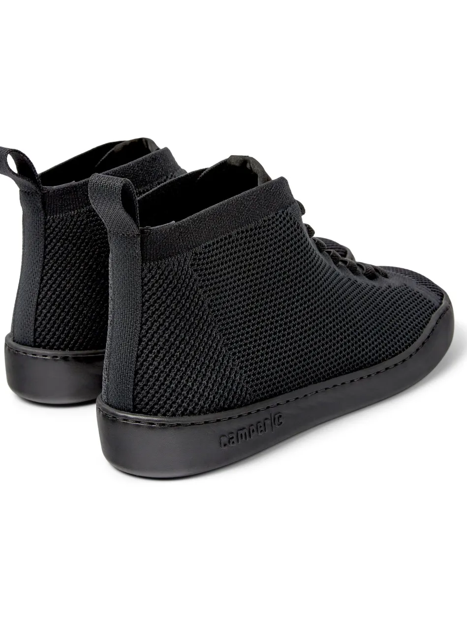 Herren Sneaker - Peu Touring