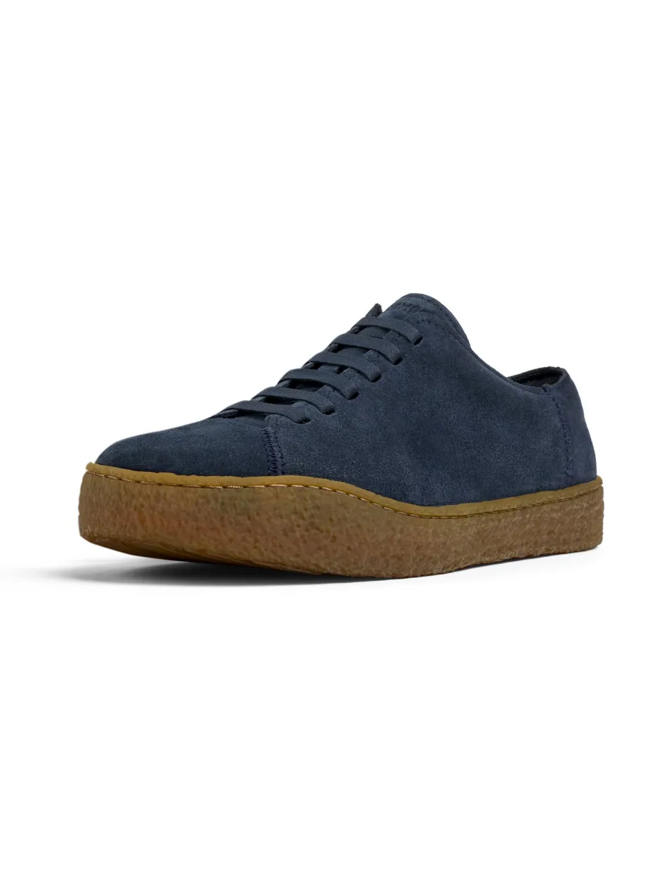 Herren Sneaker - Peu Terreno