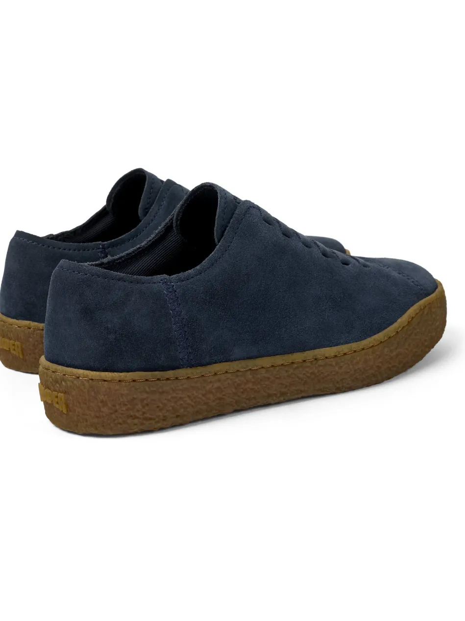 Herren Sneaker - Peu Terreno