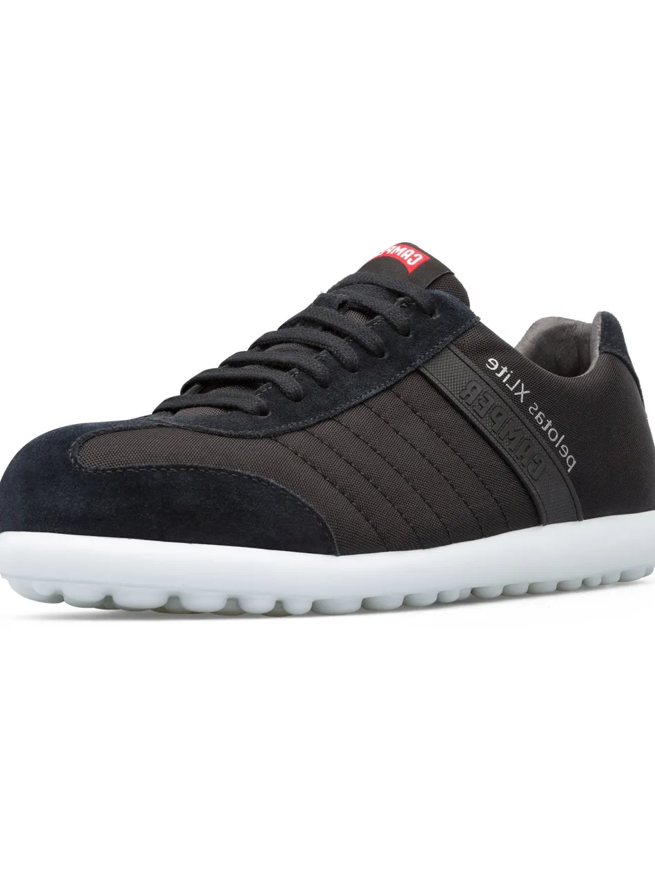 Herren Sneaker - Pelotas Xlite