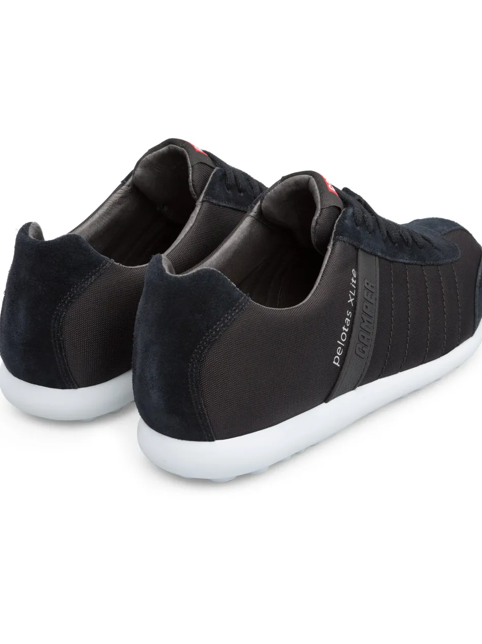 Herren Sneaker - Pelotas Xlite