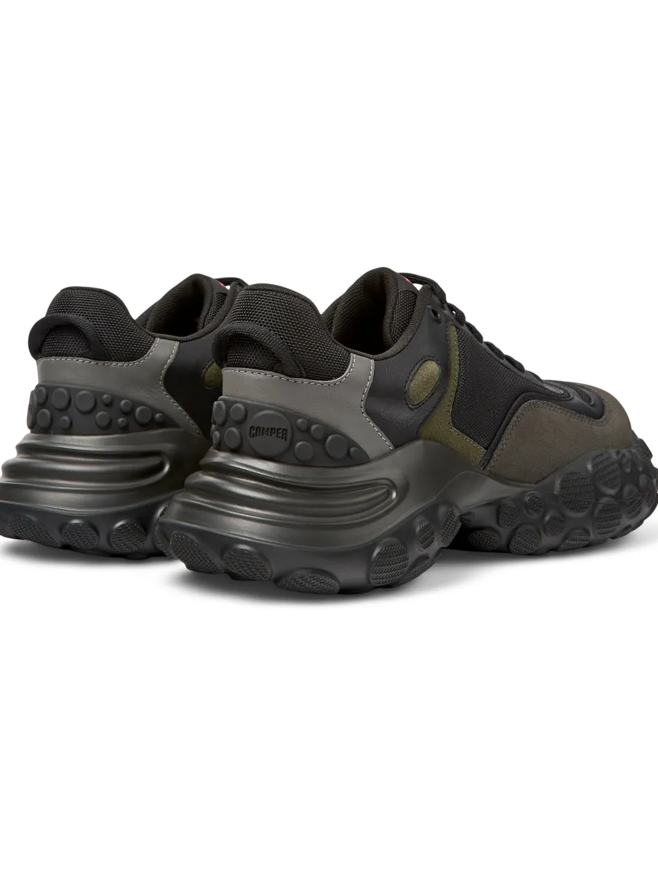 Herren Sneaker - Pelotas Mars