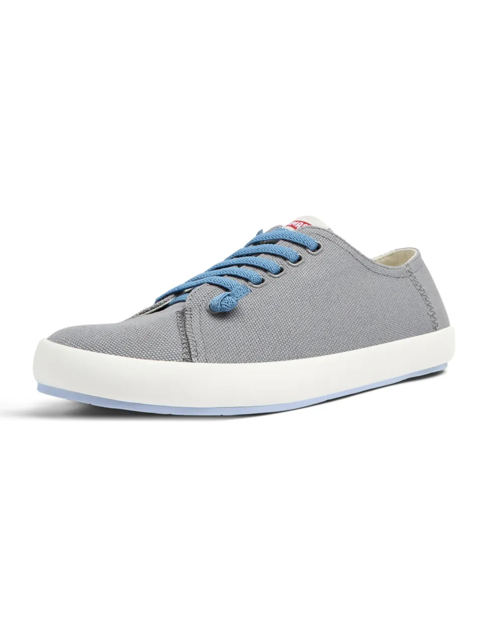 Herren Sneaker - Peu Rambla Vulcanizado