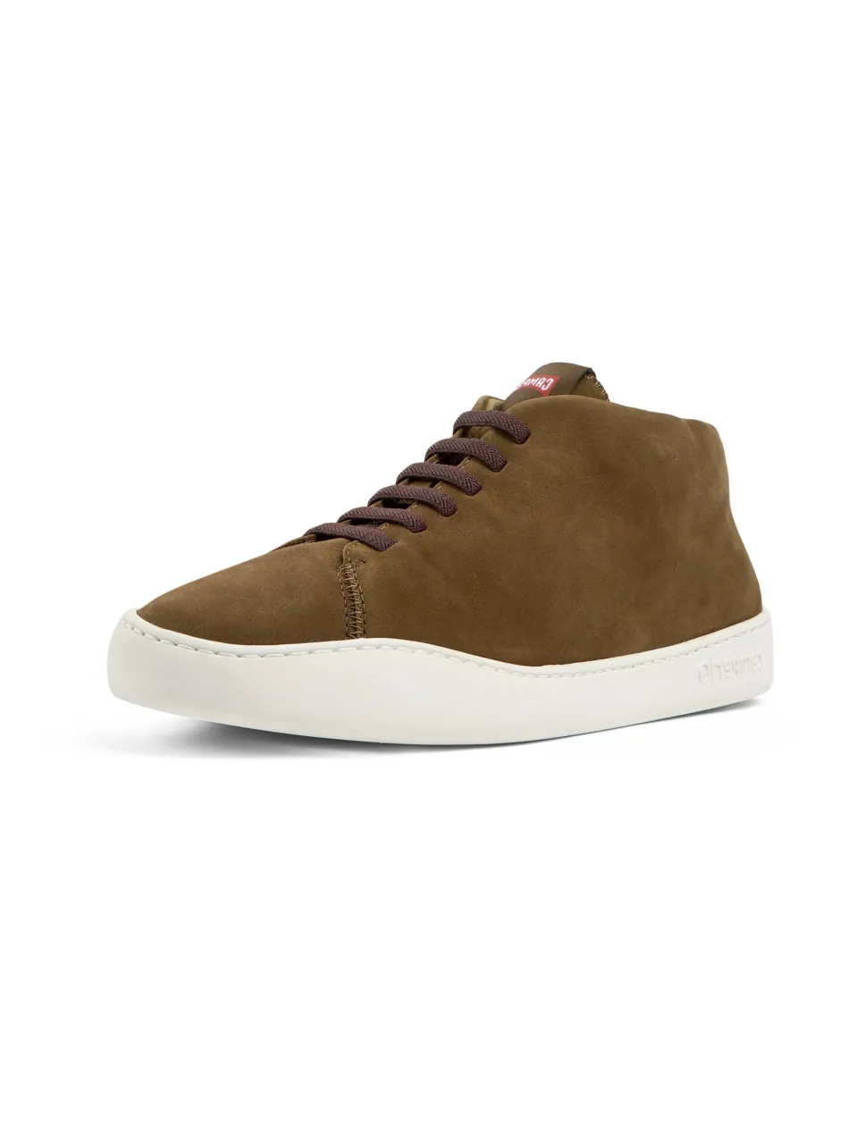 Herren Sneaker - Peu Touring