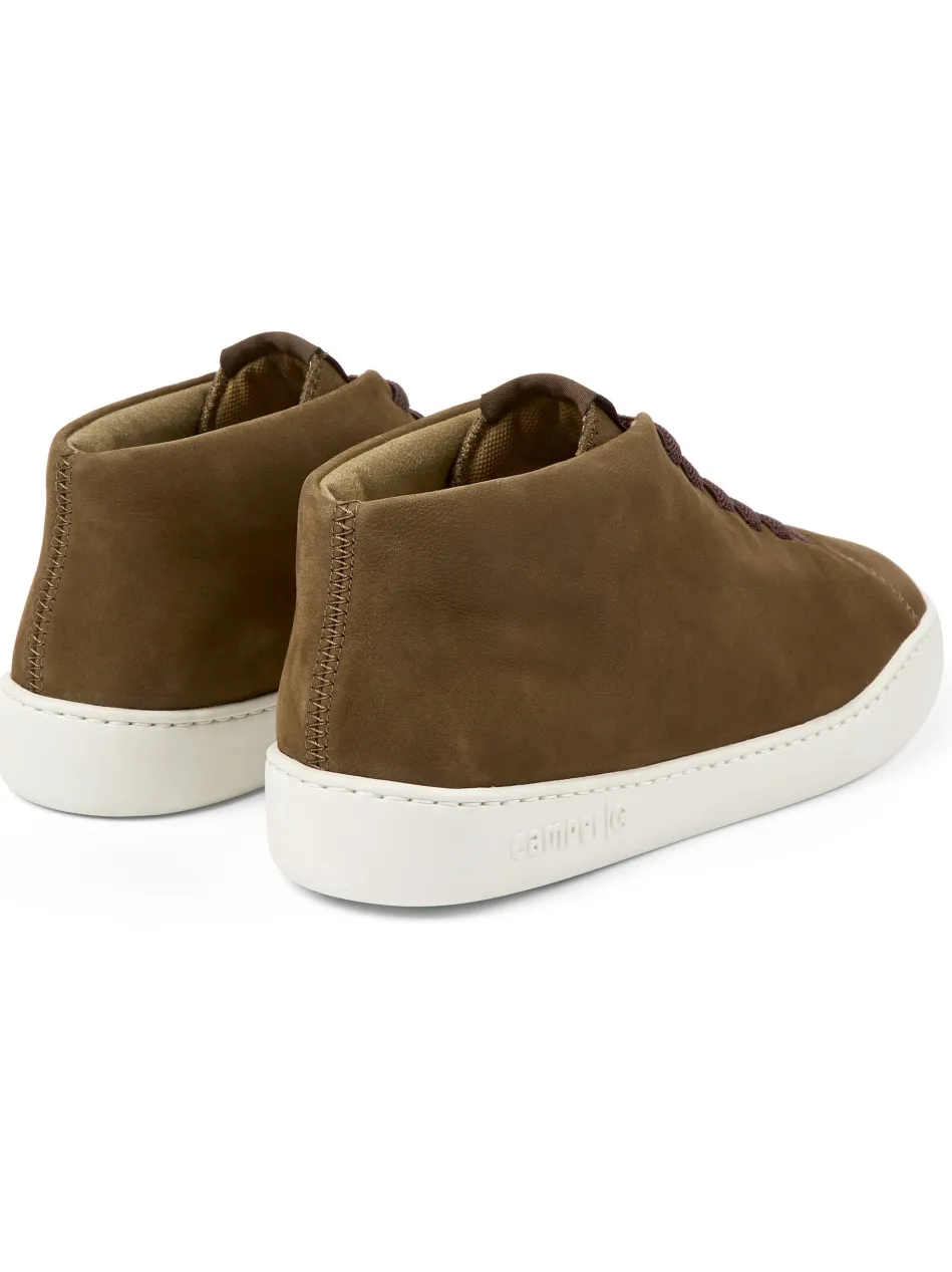 Herren Sneaker - Peu Touring
