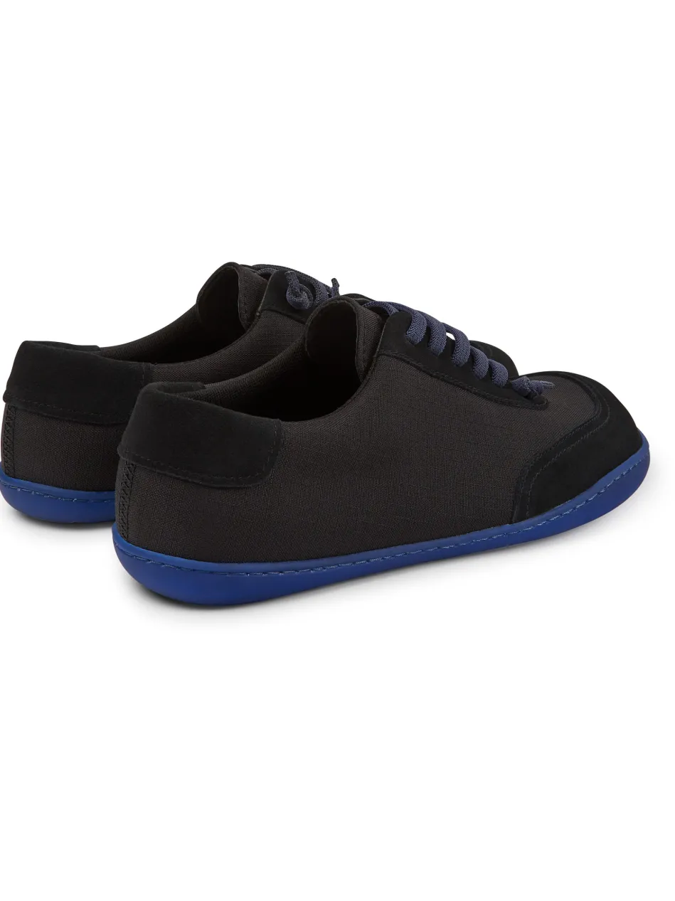 Herren Sneaker - Peu Cami