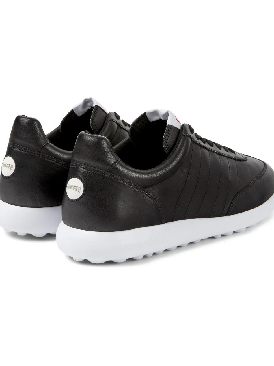 Herren Sneaker - Pelotas Xlf
