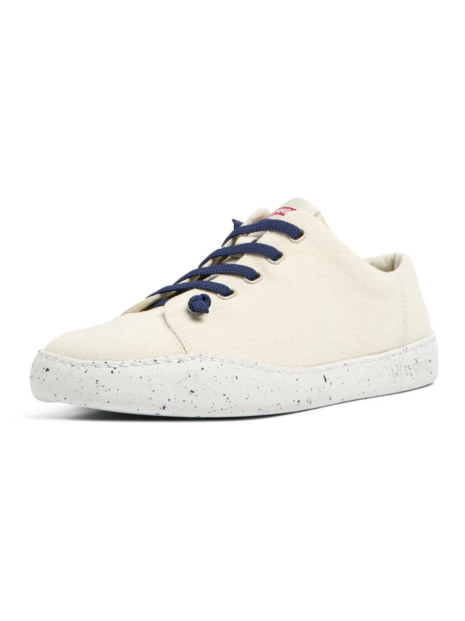 Herren Sneaker - Peu Touring