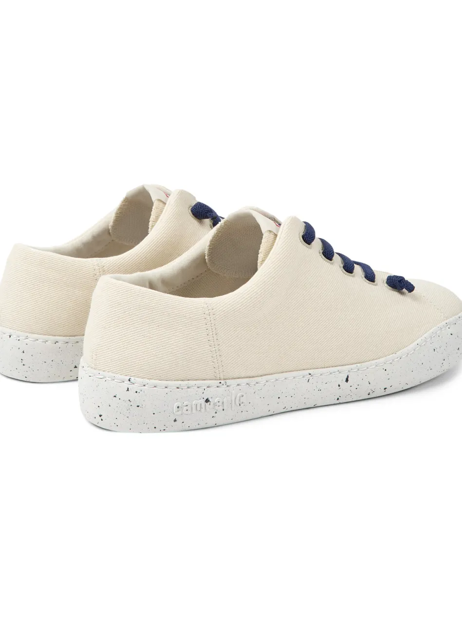 Herren Sneaker - Peu Touring