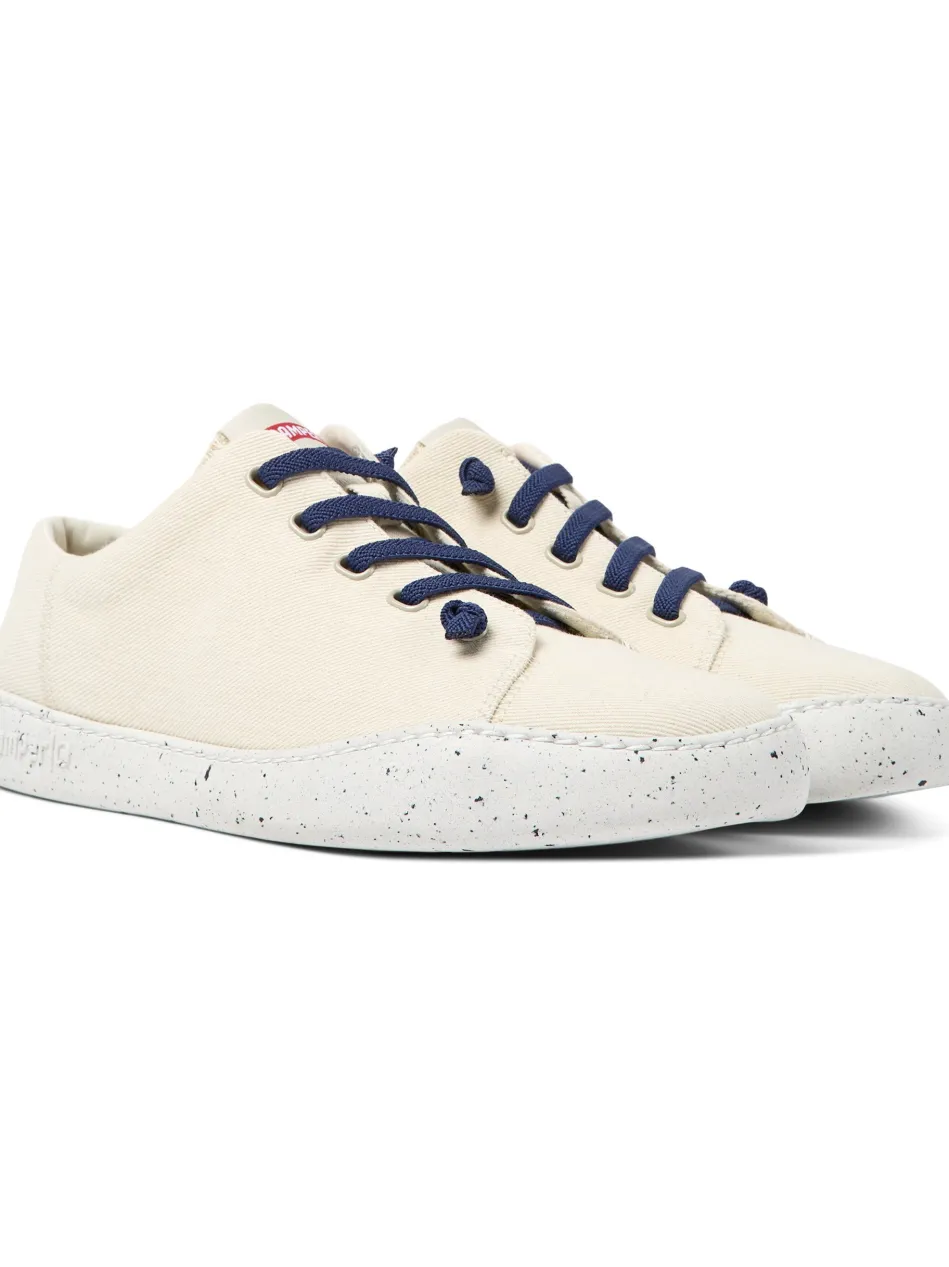 Herren Sneaker - Peu Touring