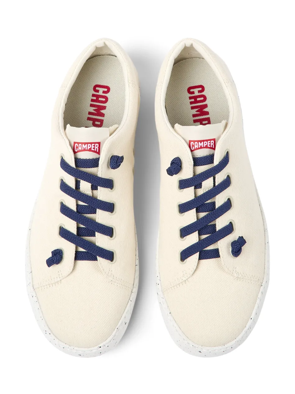 Herren Sneaker - Peu Touring