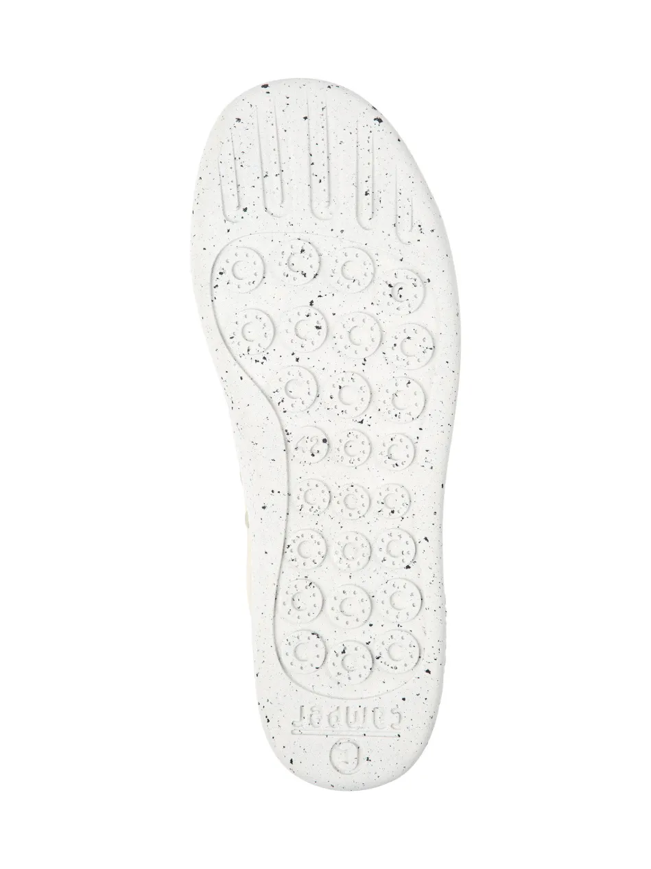 Herren Sneaker - Peu Touring