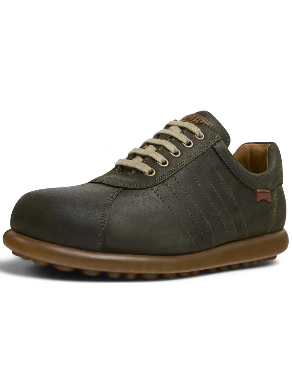 Herren Sneaker - Pelotas Ariel