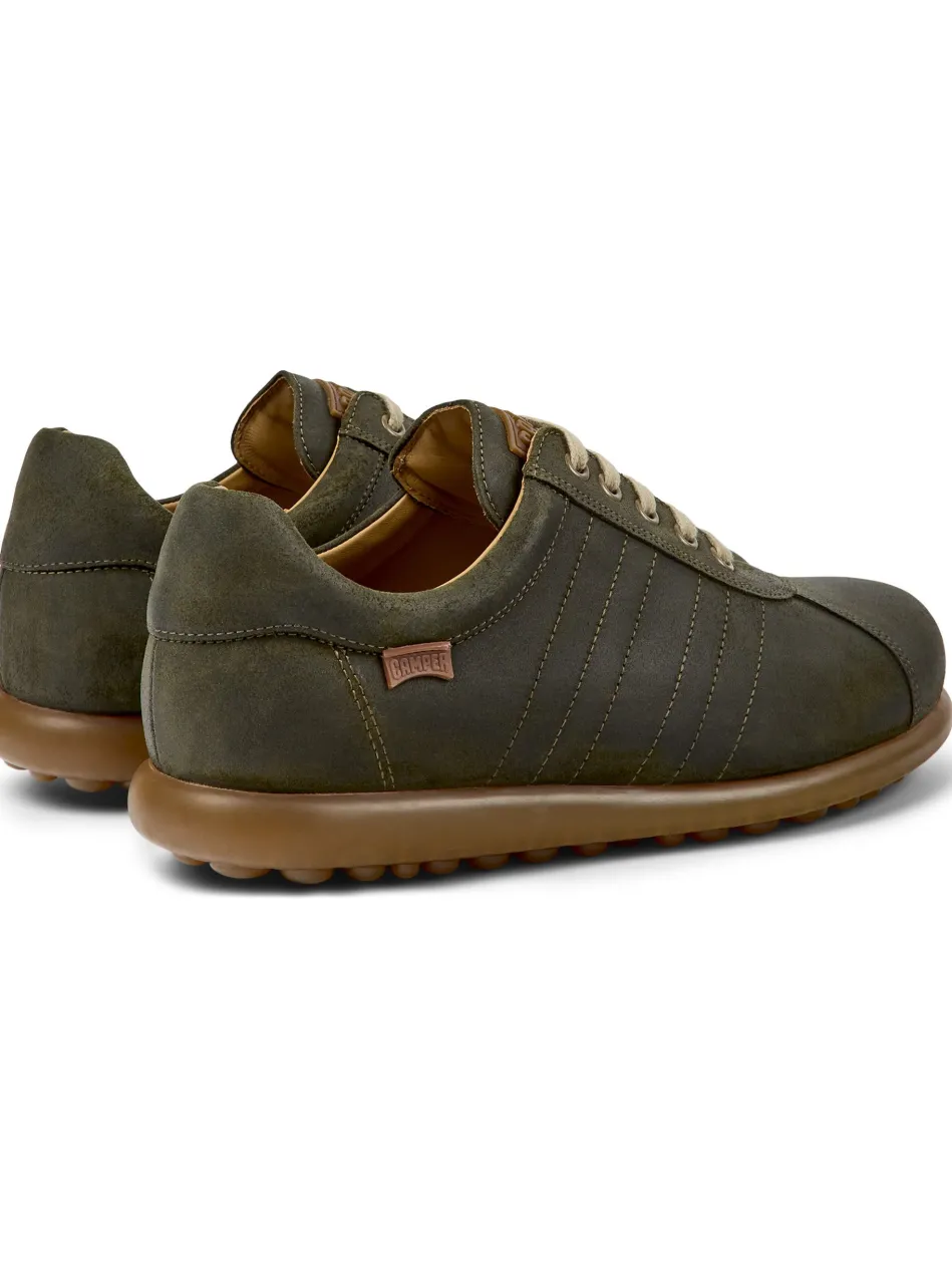 Herren Sneaker - Pelotas Ariel