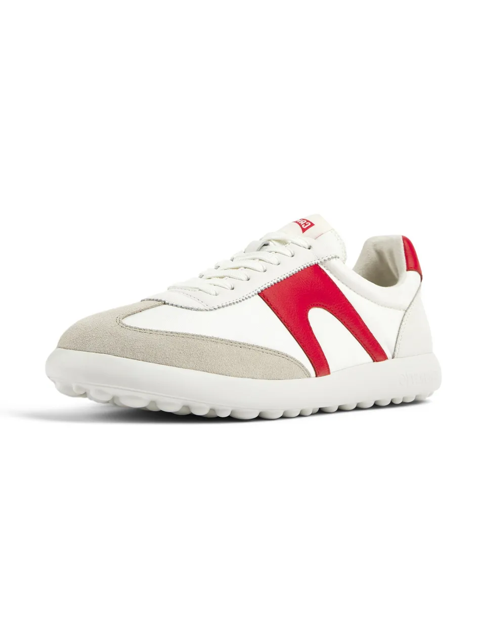 Herren Sneaker - Pelotas Xlf