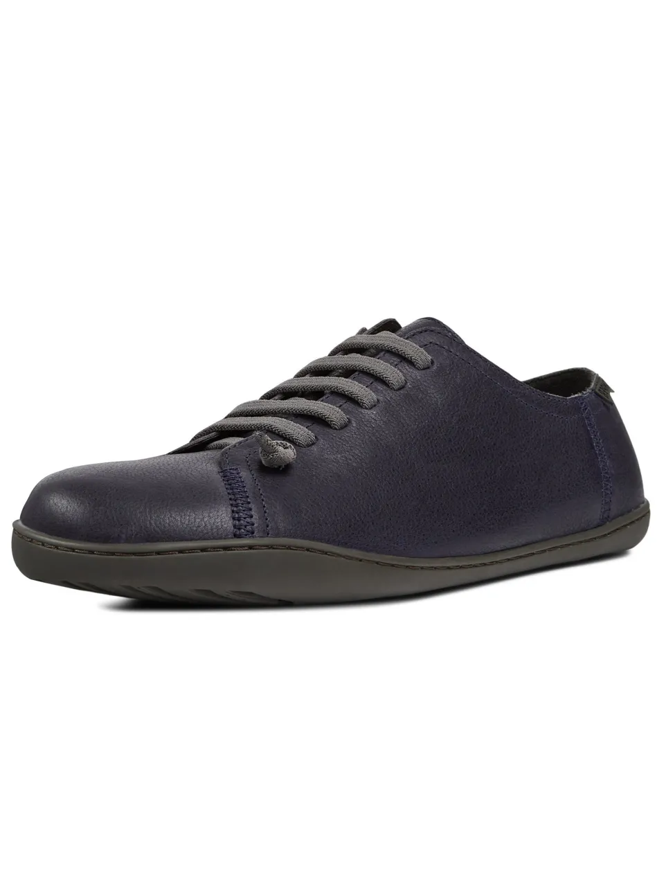 Herren Sneaker - Peu Cami
