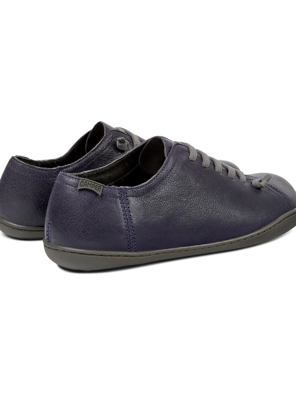 Herren Sneaker - Peu Cami