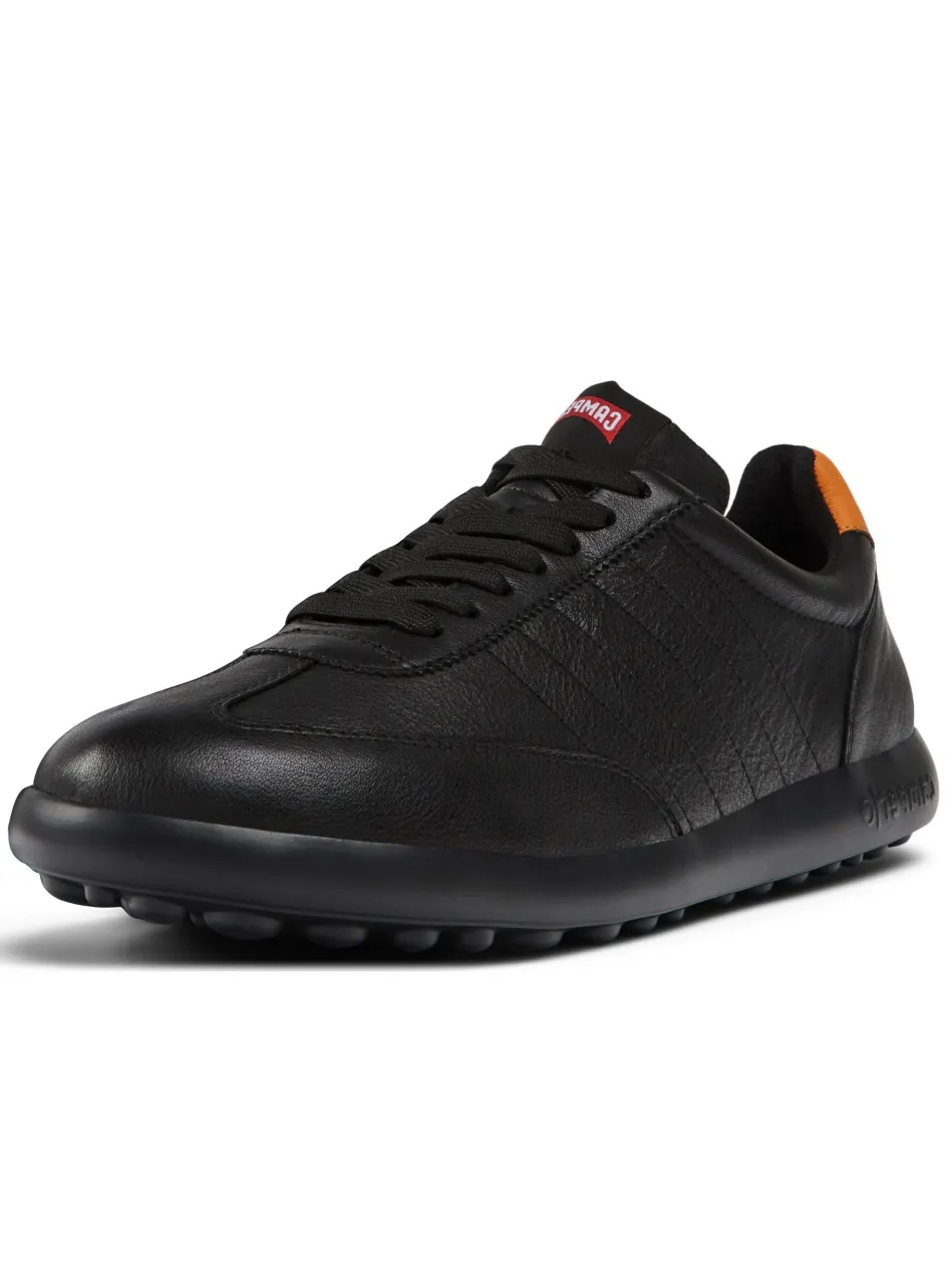 Herren Sneaker - Pelotas Xlf