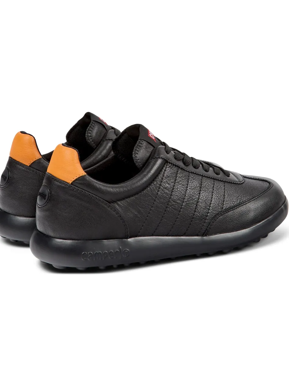 Herren Sneaker - Pelotas Xlf