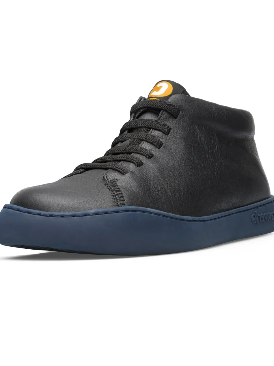 Herren Sneaker - Peu Touring