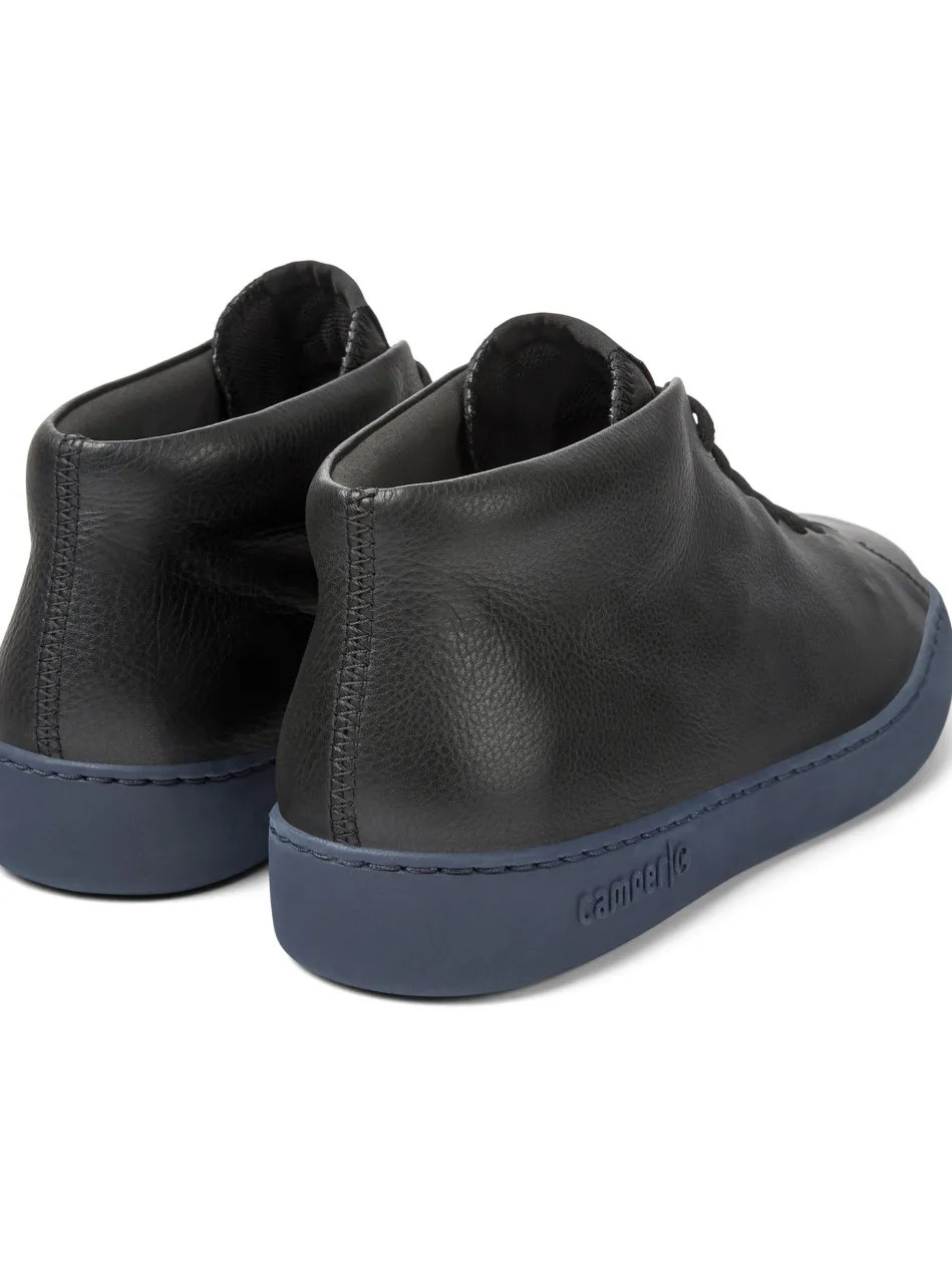 Herren Sneaker - Peu Touring