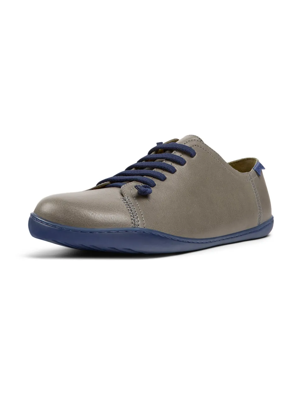 Herren Sneaker - Peu Cami