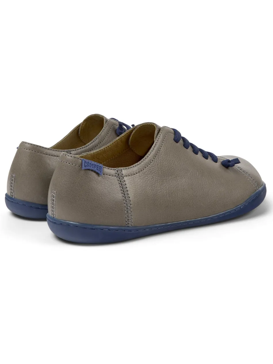 Herren Sneaker - Peu Cami