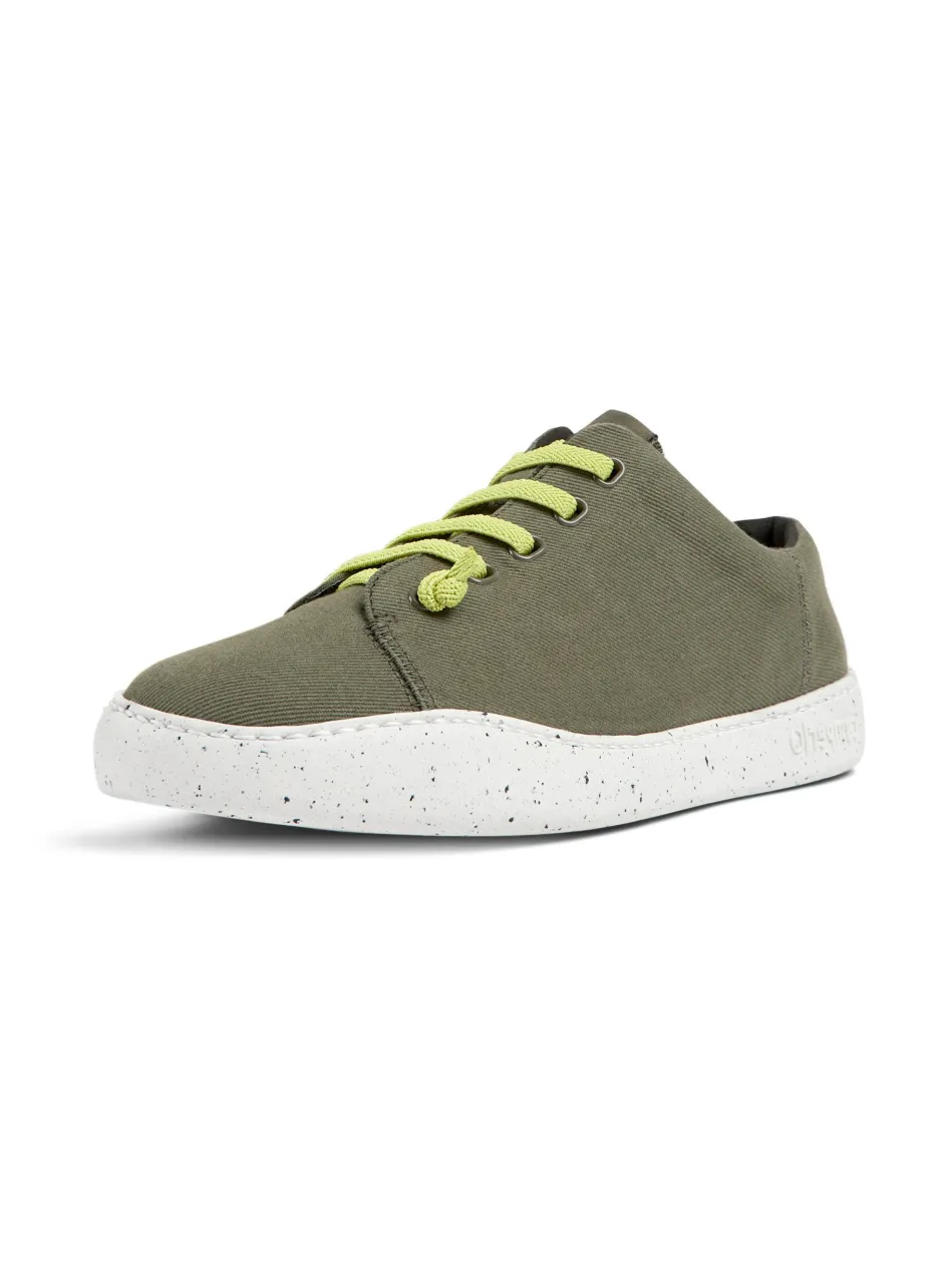 Herren Sneaker - Peu Touring