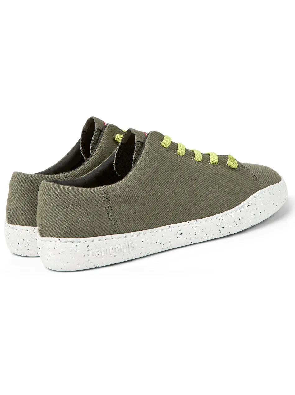 Herren Sneaker - Peu Touring