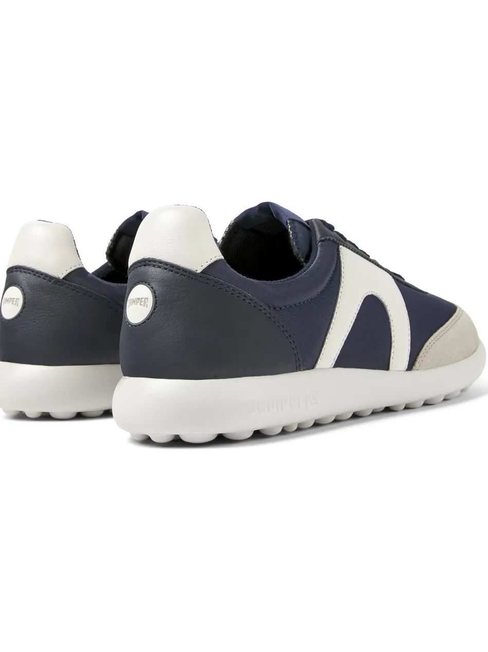 Herren Sneaker - Pelotas Xlf