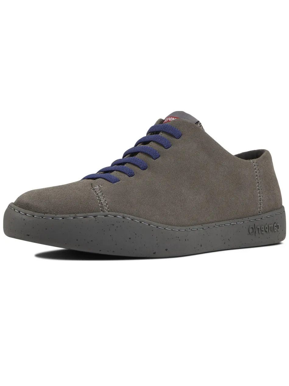 Herren Sneaker - Peu Touring