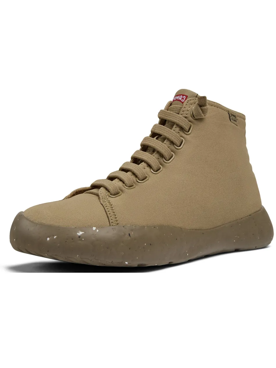 Herren Sneaker - Peu Stadium