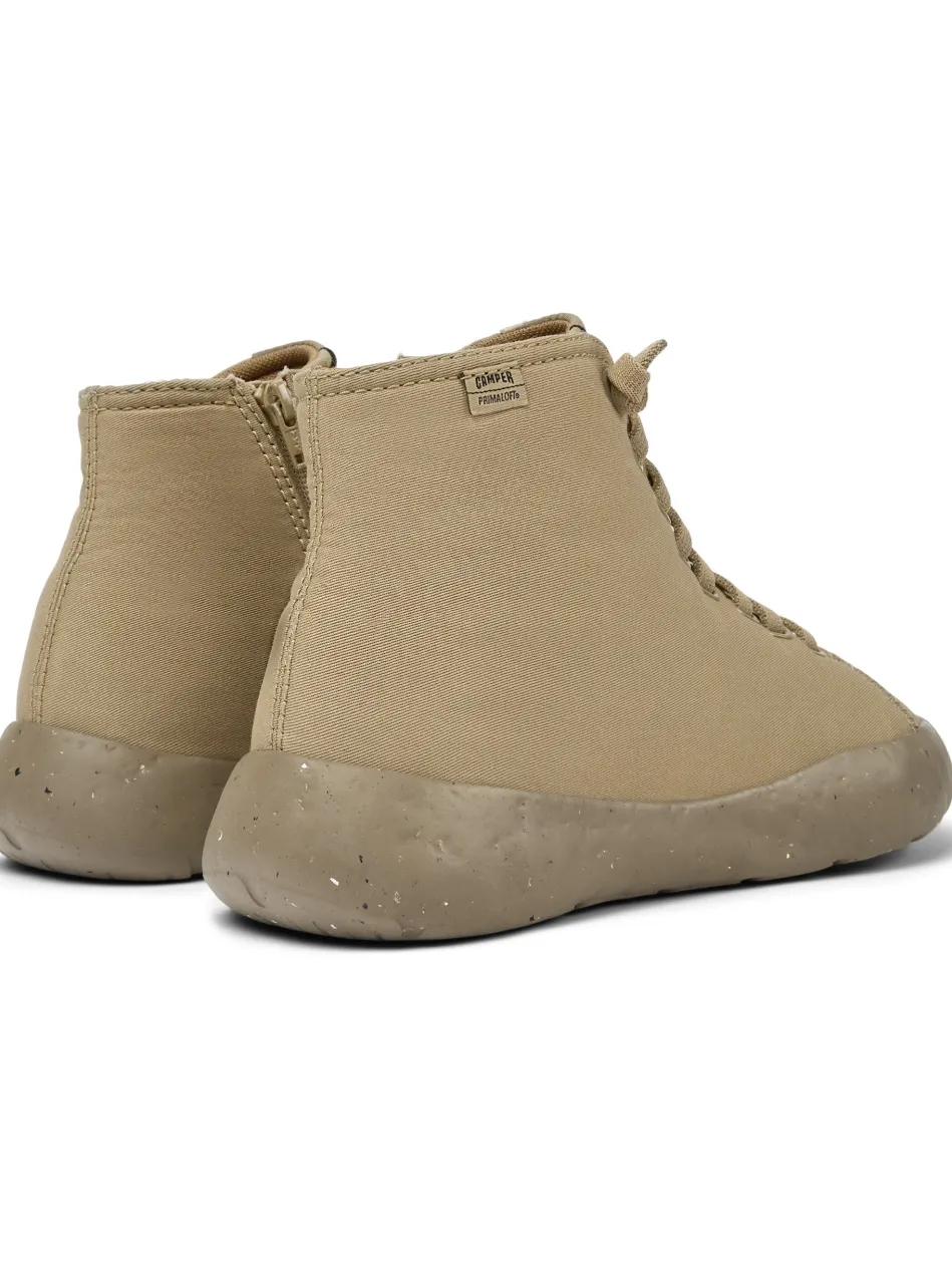 Herren Sneaker - Peu Stadium