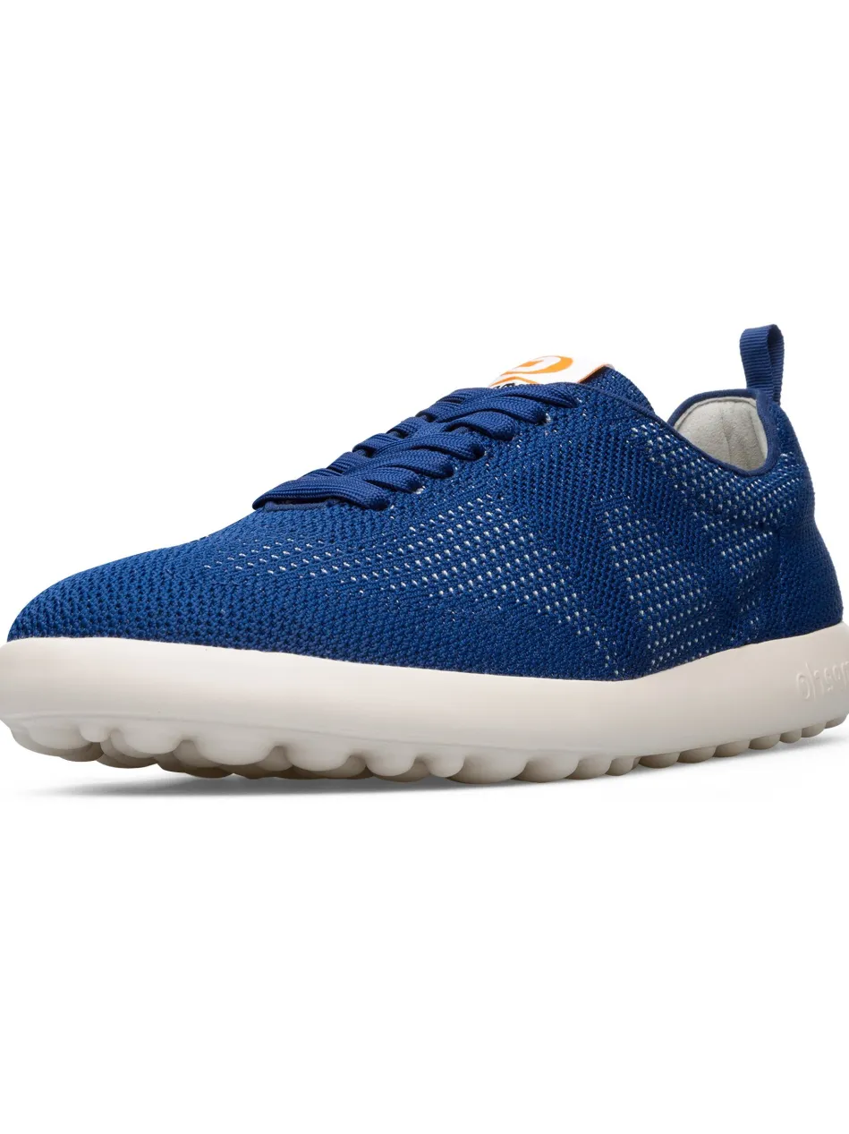 Herren Sneaker - Pelotas Xlite