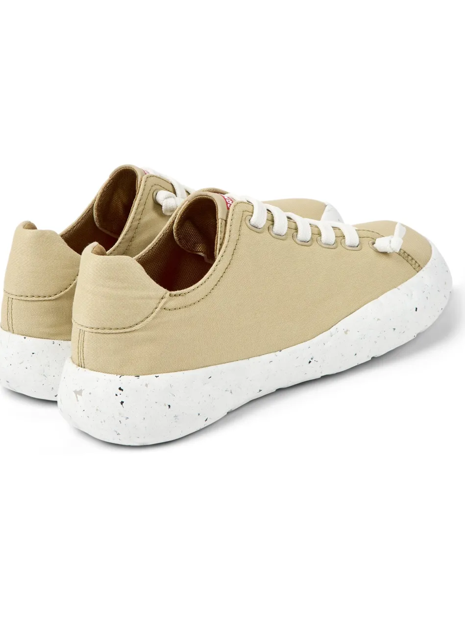 Herren Sneaker - Peu Stadium