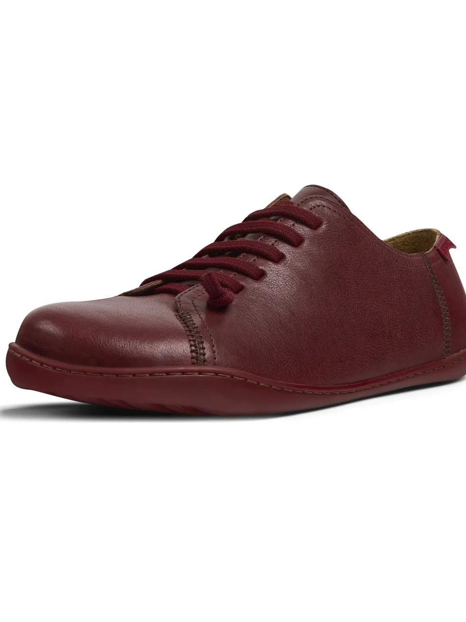 Herren Sneaker - Peu Cami