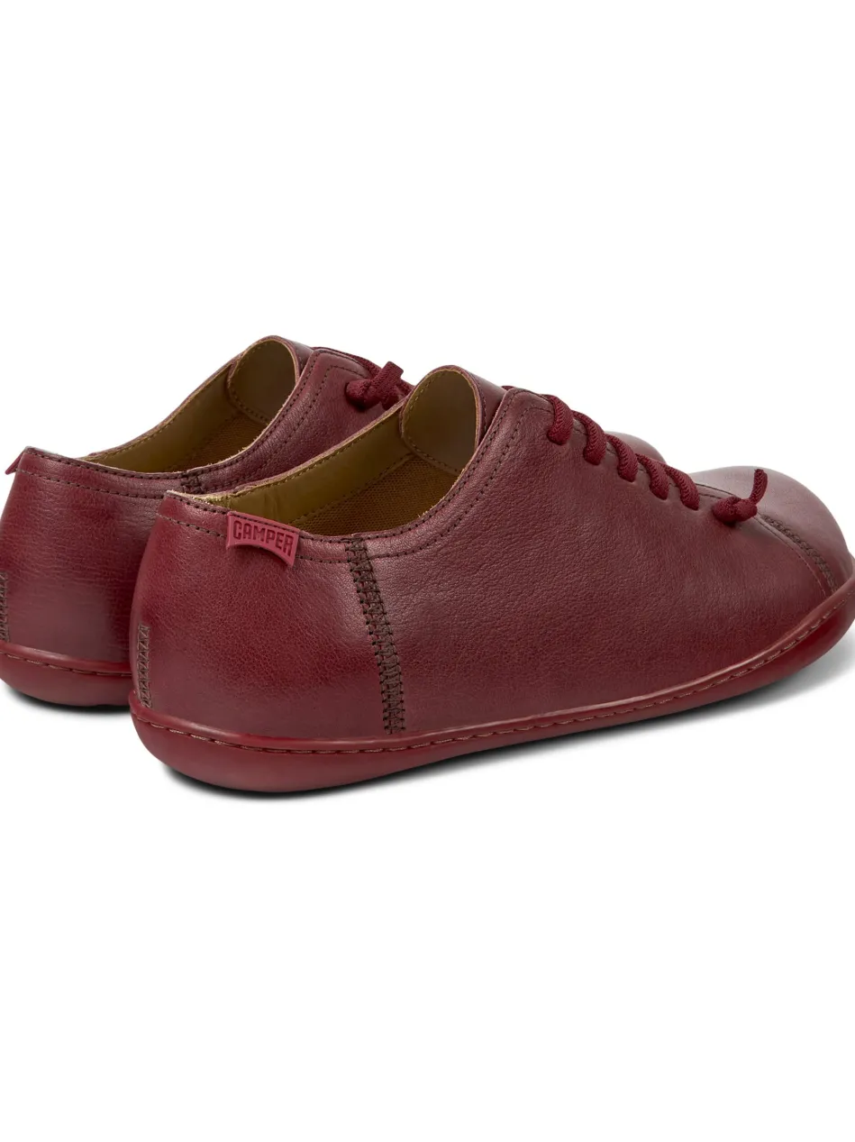 Herren Sneaker - Peu Cami