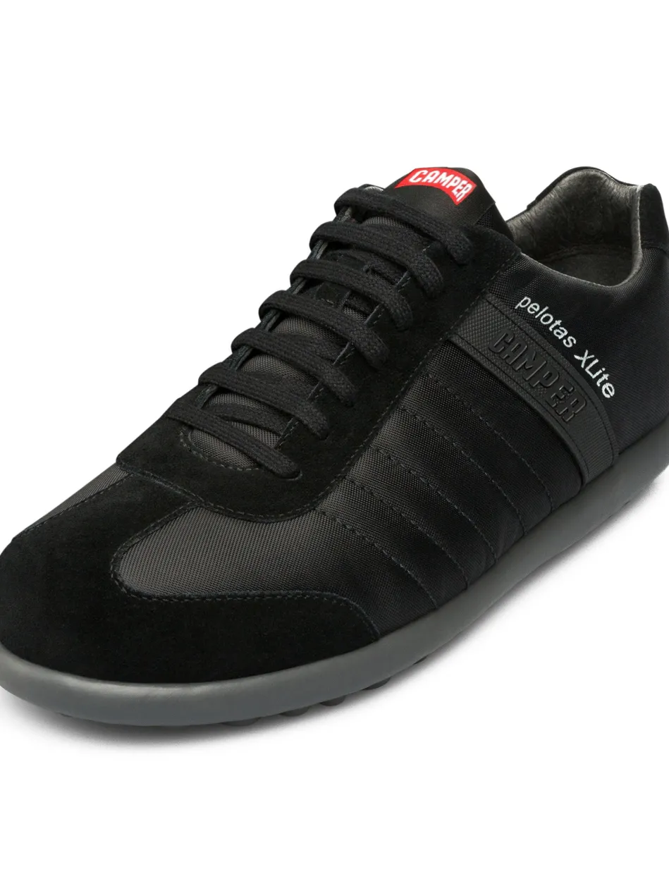 Herren Sneaker - Pelotas