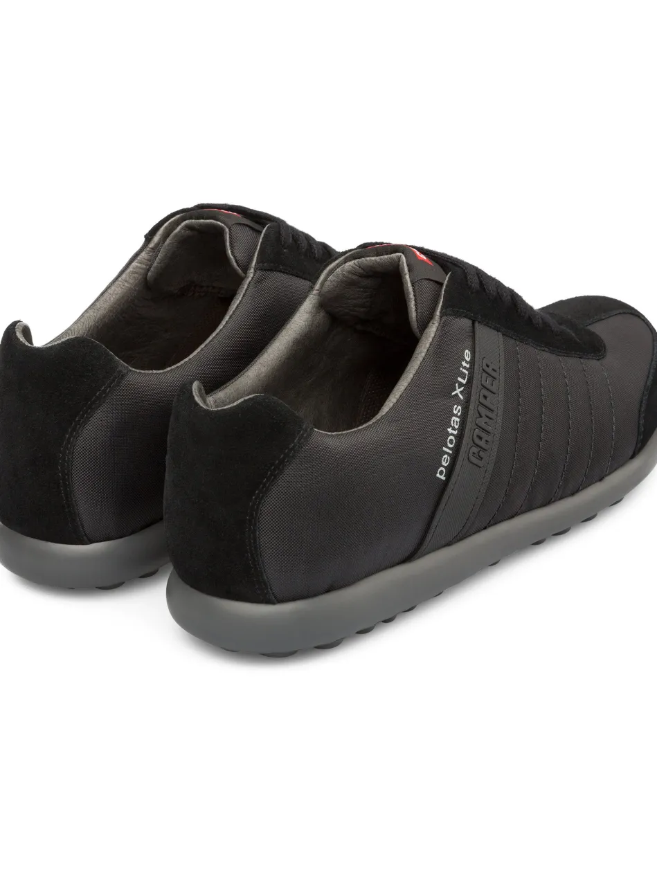 Herren Sneaker - Pelotas
