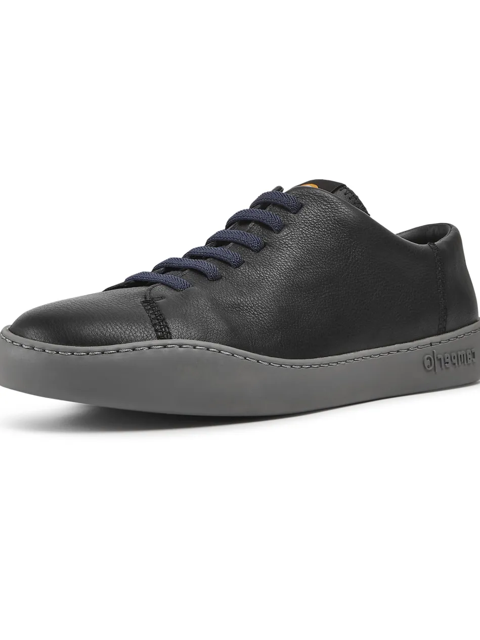 Herren Sneaker - Peu Touring