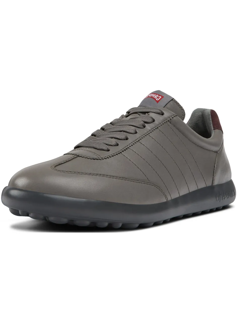 Herren Sneaker - Pelotas Xlf