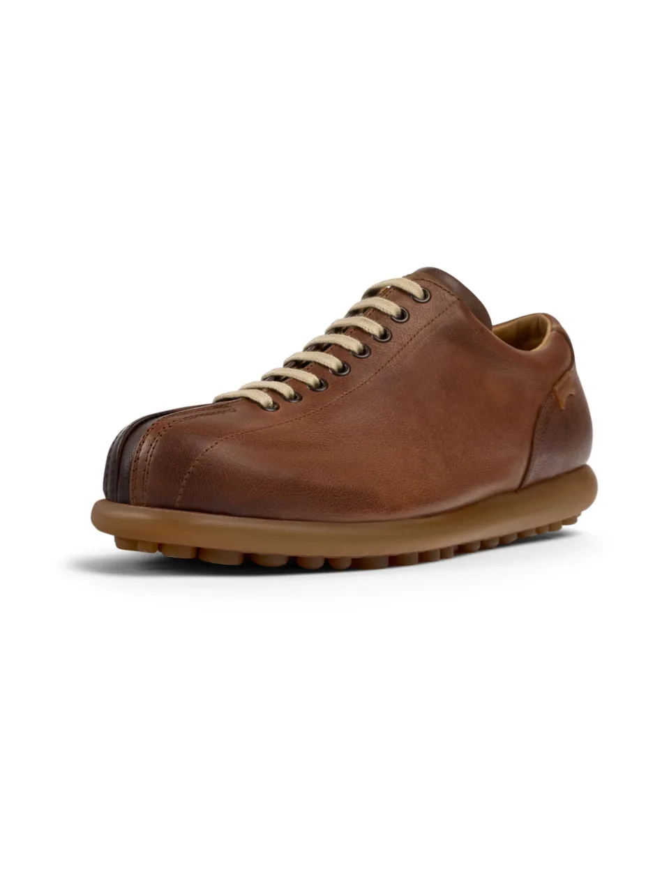 Herren Sneaker - Pelotas Ariel Hella Twins