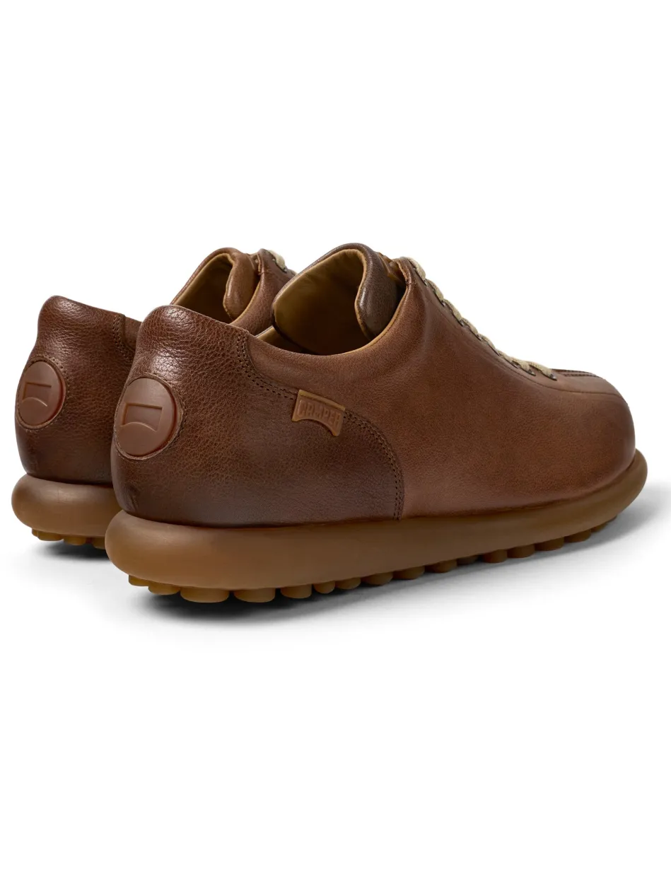 Herren Sneaker - Pelotas Ariel Hella Twins