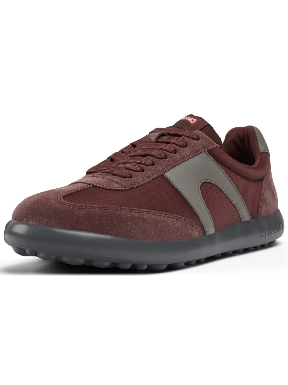 Herren Sneaker - Pelotas Xlf