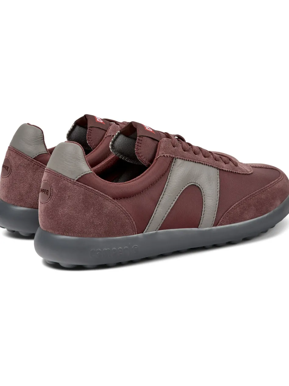 Herren Sneaker - Pelotas Xlf