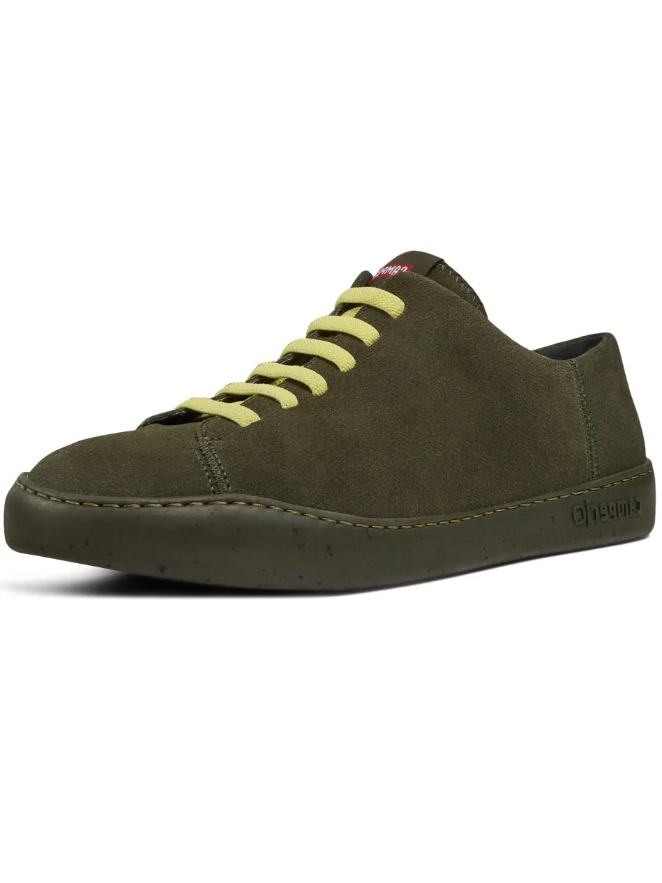 Herren Sneaker - Peu Touring